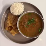 MEXICANA