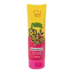 Sabonete Facial Babasoul