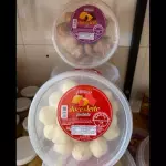 DOCE DE POTE FAMOSO 370G