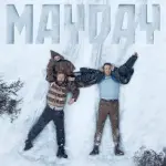 Mayday 2026