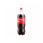 COCA COLA 1 LITRO