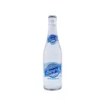 MINERAL BOTELLA VIDRIO