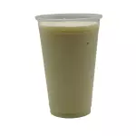 PIÑADA