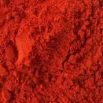COLORAU (PCT 200g)