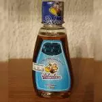 Mel Flores de Assa Peixe 200g