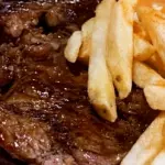 Churrasco