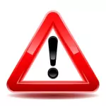 alergia a camarão