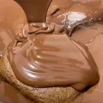 Pão de Mel