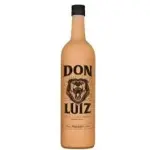 Don Luiz 750ml