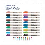 Marcador Artline