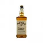 Whiskey Usa Honey Jack Daniel's