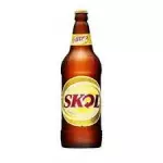 Skol