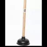 Sopapo