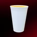 Suco Roxo Real