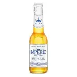 Imperio