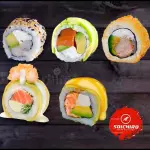 Soichiro para Cuatro