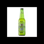 Cerveja Long Neck Heineken