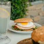 Sandwich Keto 01