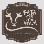 Pata de Vaca
