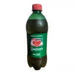 Guaraná Antártica