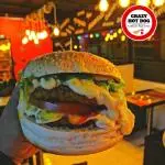ESPECIAL DOBLE CARNE