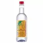 CACHAÇA TEIMOSINHA 790ML