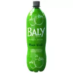 Baly Maçã Verde 2lts