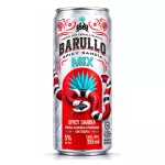 BARULLO MIX