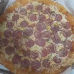 CALABRESA GRANDE