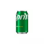 Sprite Lata 350ml
