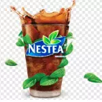 Nestea pequeño