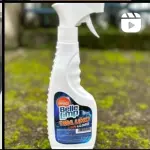Tira Limo 500ml