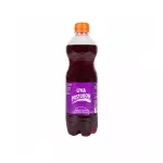 Postobon Uva 500ml