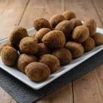 10un Bolinho de Feijoada