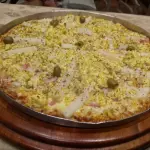 Portuguesa