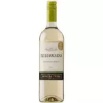 Concha Y Toro Sauvignon (750ml)(B)
