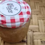 Miso