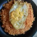 ARROZ