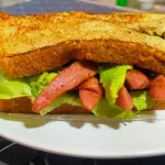 Sándwich