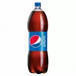 Pepsi 1.25 litros