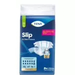 Tena Slip Ultra talla L 1 unid