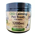 PET TREATS