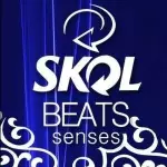 SKOL BEATS SENSES