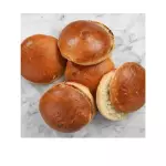 CAJA DE PAN BRIOCHE
