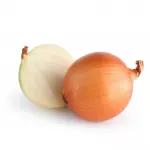Cebolla Blanca Seleccionada  1 und