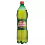 GUARANÁ 1,5L