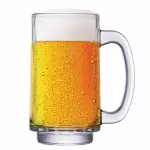 Chopp