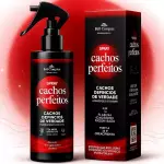 SPRAY CACHOS PERFEITO 200ML