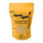 Rebozador Proteico