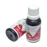 Óleo Vegetal - Jojoba